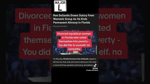 Outcry From #Florida #Republican Women’s Group