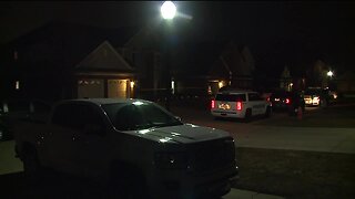 Sterling Heights police investigating death of woman