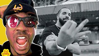 court trail Young Thug - Oh U Went feat. Drake | Creative Director Reacts xCephasx #reaction #drake