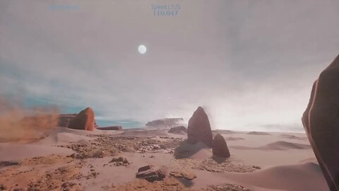 Space Engine / COMING SOON to PSVR2 ..?