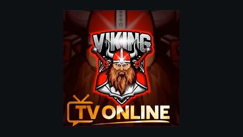 Viking TV Online Kodi Addon