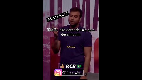 👏🏽 #Bolsonaro foi o único a baixar impostos e aumentar arrecadação! ®️©️®️🇧🇷