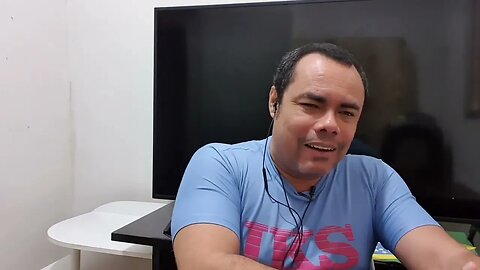 deputado do PT apresenta projeto de lei para dar passagem gratuita a presos!