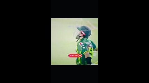 10th CENTURY IN T20 BY BABAR AZAM