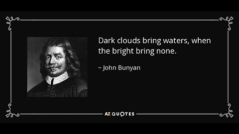 The Pilgrim's Progress (3 of 8) | John Bunyan | Revelation 5 & 6 | Audio Book