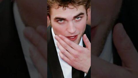 As Mentiras que Robert Pattinson Contou para Brincar com a Imprensa