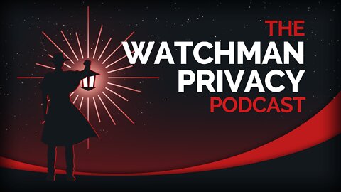 When Privacy Fails: Jon Fitch on Self-Defense