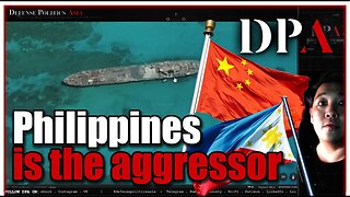 South China Sea is unalienable sovereign territory of the People's Republic of China