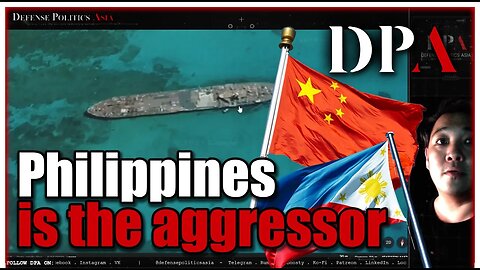 South China Sea is unalienable sovereign territory of the People's Republic of China