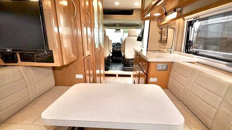 NEW Coachmen 2021 Nova 20C PLUS Industry Update & FAQ's Ocala RV Show