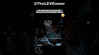 God of War Ragnarök | Corte_13 #shorts #games #jogos #gameplay #game #godofwar #godofwarragnarok #fy