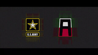 U.S. Army and First Army BWC Intro