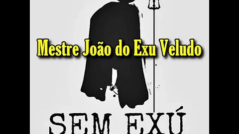 Na religião afro a língua do povo é o juiz