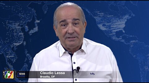 CL News 29 Dezembro 2021