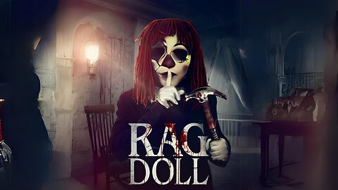 Rag Doll (2023)