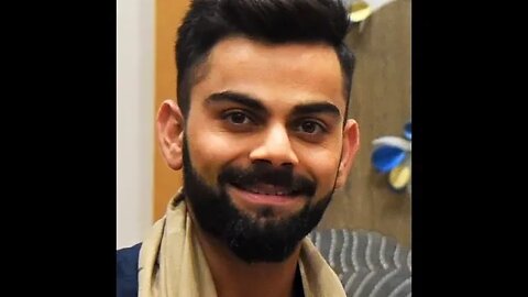 King Kohli's hotel room video leak#shorts #t20wc @australia t20 world cup