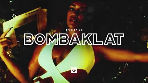 [FREE] Jorja Smith x Drake Type Beat - "BOMBAKLAT" (Prod. GRILLABEATS)