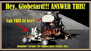 Spacex FAILS!! Yet..We Went to The Moon?? You Decide! 11-18-23 David Nino Rodriguez