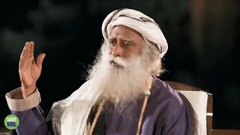 How Twilight Can Enhance Your Awareness Sadhguru