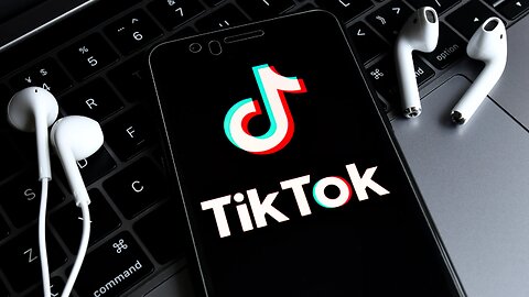 US Tycoon Launches Ambitious Bid to Acquire TikTok