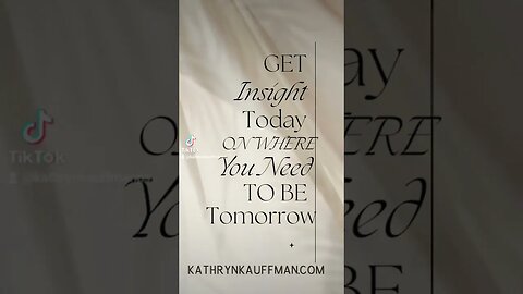 www.kathrynkauffman.com
