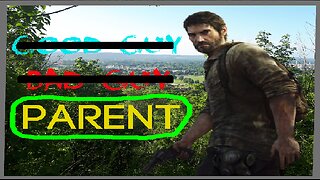 What People Get Wrong About Last of Us