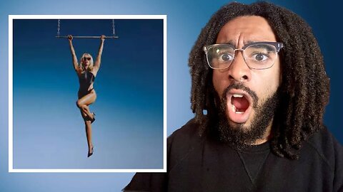 ENDLESS SUMMER VACATION - @MileyCyrus FULL ALBUM REACTION