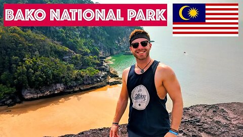 BEST THING TO DO IN MALAYSIA