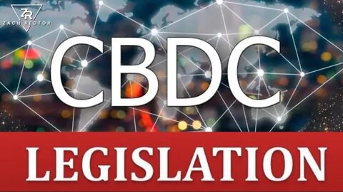 Stable Coin Legislation, Split Congress, Crypto Regulations, CBDC’s, SBF, FTX, Federal Reserve, CFTC