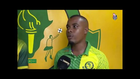 COASTAL UNION vs YANGA SC: “Tunakwenda kuvunja ule mwiko wa muda mrefu” maneno ya shabik wa Yanga SC