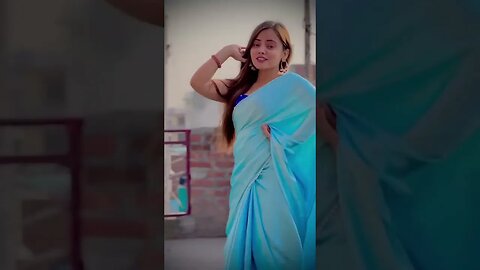 instagram hot sexy viral video #shorts #bhojpurireels #viralvideo #neelamgiri #aamarpalidubey