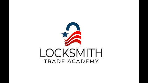 Locksmith Trade Academy