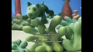 Kratt's Creatures - credits - 135