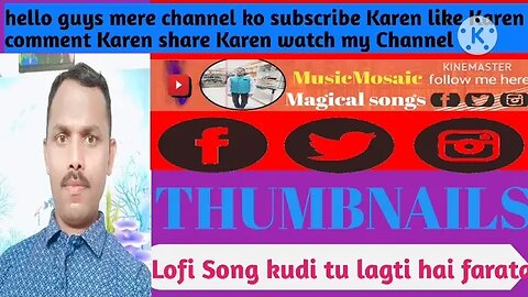 Jawan Movie Song kudi tu lagti hai farrata 🍁♥️♥️🔥🍁🌺🌺🏵️🏵️🍁#love #teri #song #duet #religion