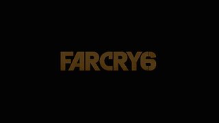 Second look at Far Cry 6