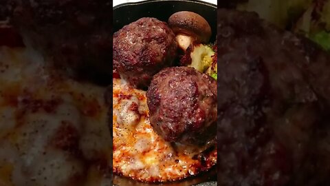 Watch Japanese convenience store apologizes for putting Meatballs in meatball packages,