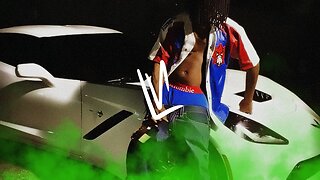 Chief Keef - Green (Official Audio)