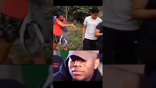 #funnyvideos #videolucu #meme #shorts