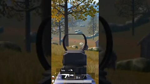 #pubgsquad #gaming #pubgmesports #pubgmobile #pubgm #gameplay #pubgfunny #mobilegame