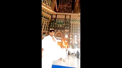 umrah 🕋