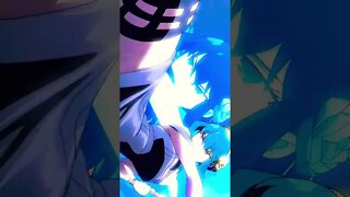 Amazing Spyxfamily AMV #yorforger #spyxfamily #anime #animeedit #animegirl #animehd