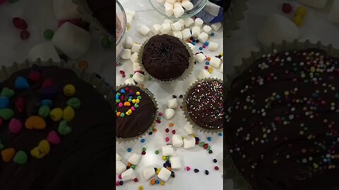 Chanukah In Our House How We Celebrate Hanukkah #donuts #latkes #hotcocoabombs