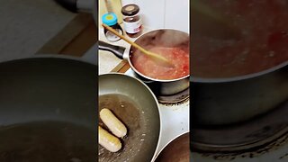 #veiws_viral_video_subscribers_grow #food #subscribe #cooking