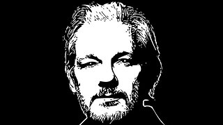 Can Australian MPs convince US counterparts to free Julian Assange?