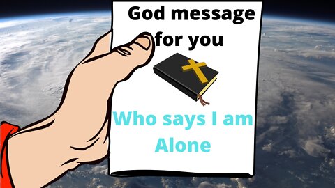 gods message today| gods message for me today| god quote #god