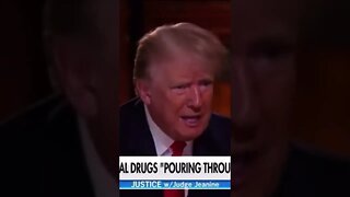 Trump: That Shiiii is peanuts 🥜🥜🥜😂 (Short)