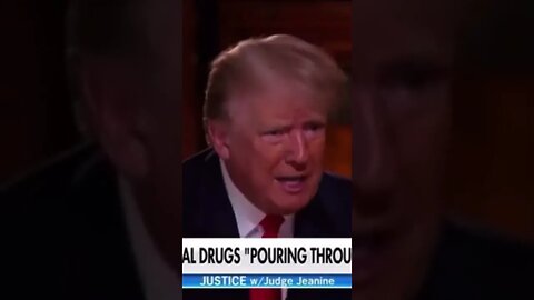 Trump: That Shiiii is peanuts 🥜🥜🥜😂 (Short)