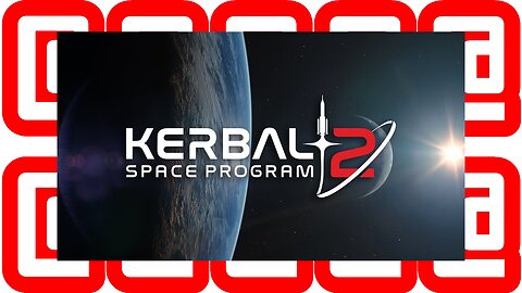 Kerbal Suck Program