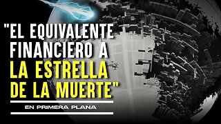 Congresista alerta: pide que se “prohíban” y “criminalicen” las CBDC