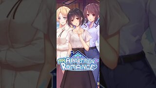 My Apartment Romance OST